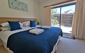 Hazeldene Apartment Unit